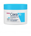 CERAVE SA CREMA ALISADORA ANTI-RUGOSIDADES 1 ENVASE 340 G