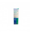 NEBUMAR CONGESTION NASAL SOLUCION SALINA 1 SPRAY 100 ML