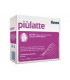 HUMANA PIULATTE 14 SOBRES X 5 G