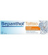 BEPANTHOL TATTO POMADA 1 TUBO 100 G