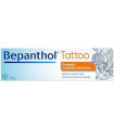 BEPANTHOL TATTO POMADA 1 TUBO 100 G