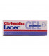 LACER GEL BIOADHESIVO CLORHEXIDINA 50 ML