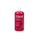 PILEXIL CHAMPU ANTICAIDA 900 ML