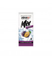 MIX CIRUELA BEBIDA INSTANTANEA CON SABOR