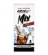 MIX COLA BEBIDA INSTANTANEA CON SABOR
