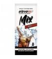 MIX COLA BEBIDA INSTANTANEA CON SABOR