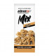 MIX NUEZ BEBIDA INSTANTANEA CON SABOR