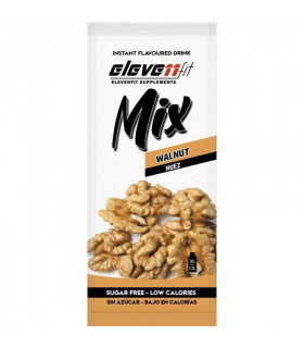 MIX NUEZ BEBIDA INSTANTANEA CON SABOR