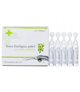 EDDA CARE SERUM VITAMINA E 30 ML