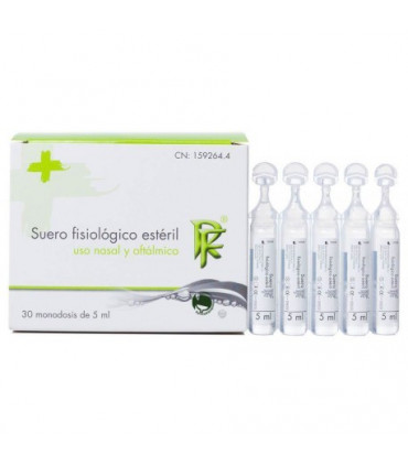 EDDA CARE SERUM VITAMINA E 30 ML