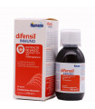 DIFENSIL INMUNO 1 BOTE 150 ML