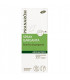 PRANAROM AROMAFORCE SPRAY GARGANTA 1 ENVASE 15 ML