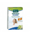 VALERIANA CLASSIC 60 GRAGEAS