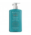 AVENE CLEANANCE GEL LIMPIADOR 400 ML