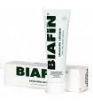 BIAFIN EMULSION CUTANEA 100ML