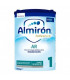 ALMIRON ADVANCE AR 1  800 G.