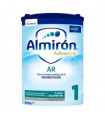 ALMIRON ADVANCE AR 1  800 G.