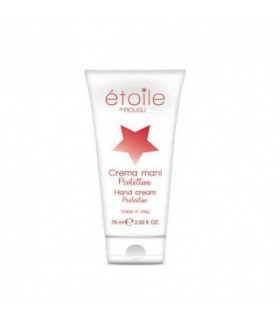 ETOILE ROUGJ CREMA DE MANOS PROTECTORA