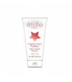 ETOILE ROUGJ CREMA DE MANOS PROTECTORA
