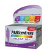 MULTICENTRUM MUJER 50+ 30 COMP