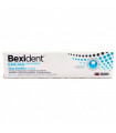 ISDIN BEXIDENT ENCIAS PASTA DENTAL 125ML