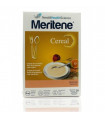MERITENE CEREAL MULTIFRUTAS 300 G 2 BOLSAS