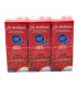 BIORALSUERO 200 ML BRICK FRESA
