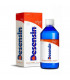 DESENSIN PLUS COLUTORIO DENTAL 1000 ML