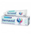 DERMAVEEL CREMA 30 ML