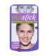 OTOSTICK CORRECTOR ADULTO OREJAS 8UDS