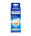 URGO VERRUGAS MANOS Y PIEL ANTIVERRUGAS 20 ML
