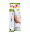 AFTER BITE NIÑOS 20 G