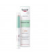 EUCERIN DERMOPURE OIL CONTROL STICK CORRECTOR 2.5 G