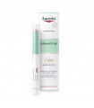 EUCERIN DERMOPURE OIL CONTROL STICK CORRECTOR 2.5 G