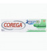 COREGA CREMA FIJACION FUERTE SIN SABOR 40G