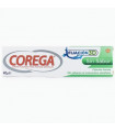 COREGA CREMA FIJACION FUERTE SIN SABOR 40G