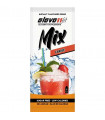 MIX CARIBE BEBIDA INSTANTANEA CON SABOR