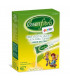 CASENFIBRA JUNIOR 14 SOBRES 5 ML