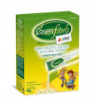 CASENFIBRA JUNIOR 14 SOBRES 5 ML