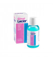 GINGILACER COLUTORIO 200 ML