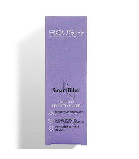 ROUGJ SERUMSMART FILLER RITOCCO EFFETTO FILLER
