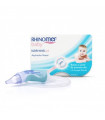 NARHINEL CONFORT ASPIRADOR NASAL 1 U +2 RECAMBIO