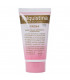 TALQUISTINA CREMA 50 ML