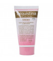 TALQUISTINA CREMA 50 ML