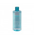 AVENE CLEANANCE AGUA MICELAR 400 ML