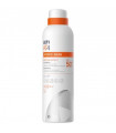 LETIAT4 DEFENSE SPRAY 200 ML