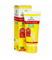 AQUILEA PIERNAS LIGERAS GEL 100 ML