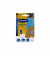 SALVELOX EASY TO GO APOSITO ADHESIVO RESISTENTE 24 U