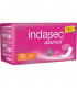 INDASEC MAXI COMPRESA PERDIDAS LEVES 15 ABSORB