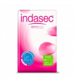INDASEC MINI COMPRESA PERDIDAS LEVES 20 ABSORB